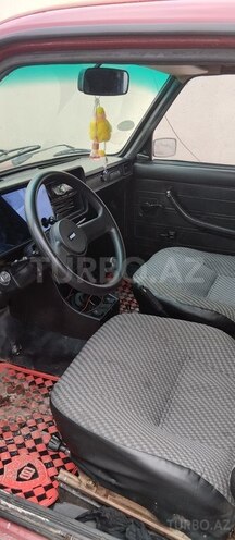 LADA (VAZ) 2107 2007, 68,540 km - 1.6 л - Goranboy