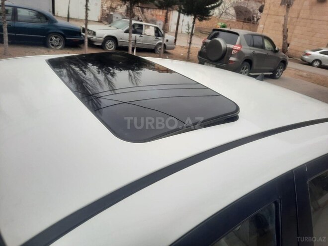 DongFeng Aeolus S30 2014, 252,500 km - 1.6 l - Bakı