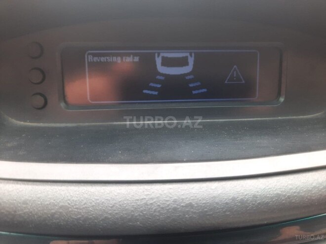 DongFeng Aeolus S30 2014, 252,500 km - 1.6 l - Bakı