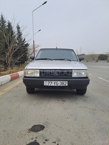 Tofas Sahin 2006, 175,000 km - 1.6 л - Bakı