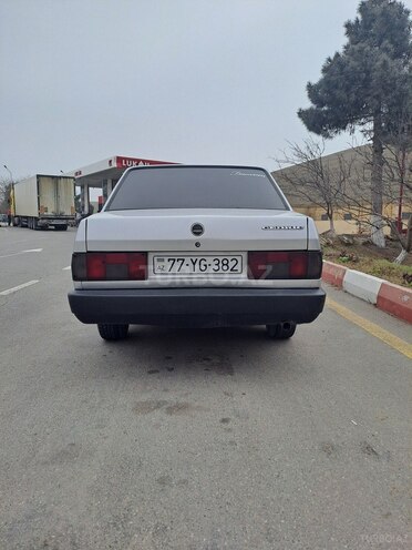 Tofas Sahin 2006, 175,000 km - 1.6 л - Bakı
