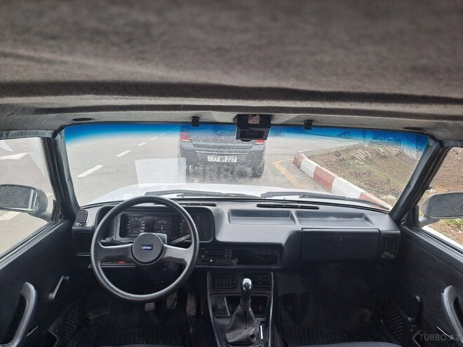 Tofas Sahin 2006, 175,000 km - 1.6 л - Bakı