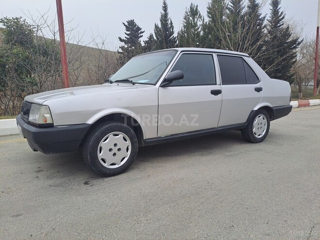 Tofas Sahin 2006, 175,000 km - 1.6 л - Bakı