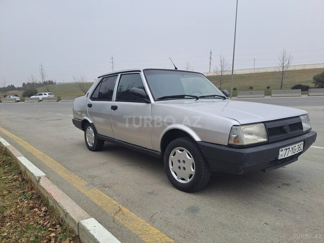 Tofas Sahin 2006, 175,000 km - 1.6 л - Bakı