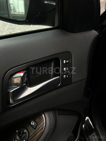 Kia Optima 2014, 156,000 km - 2.0 l - Bakı