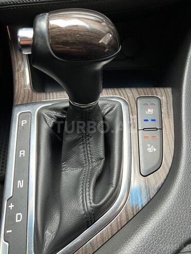 Kia Optima 2014, 156,000 km - 2.0 l - Bakı