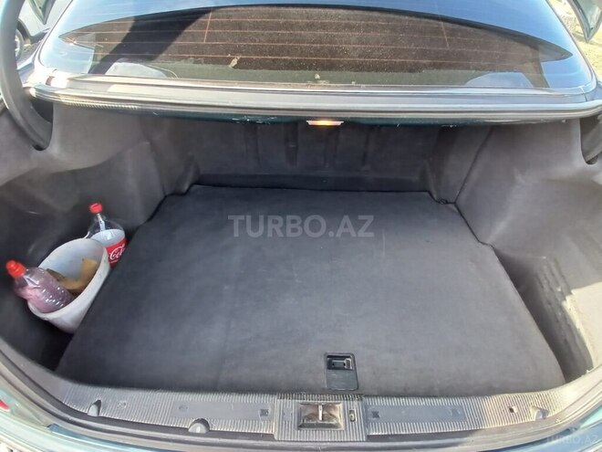 Mercedes E 220 1999, 341,000 km - 2.2 л - Bakı