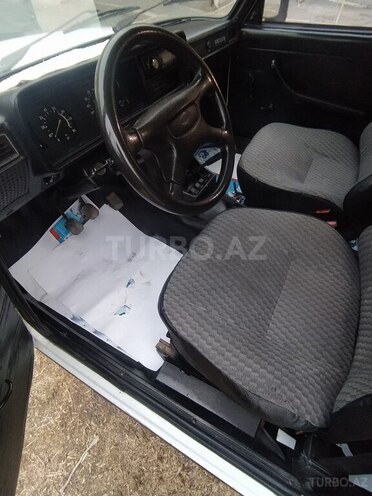 LADA (VAZ) 2107 2006, 20,000 km - 1.6 l - Bərdə