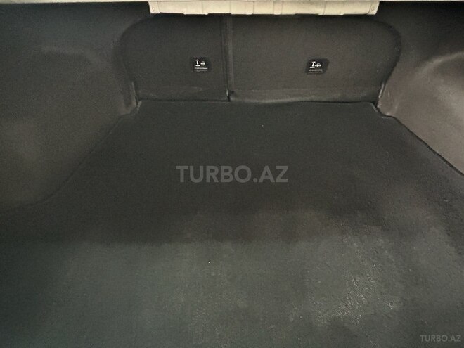 Hyundai Sonata 2006, 301,000 km - 2.0 л - Bakı