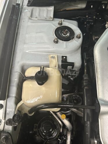Hyundai Sonata 2006, 301,000 km - 2.0 л - Bakı