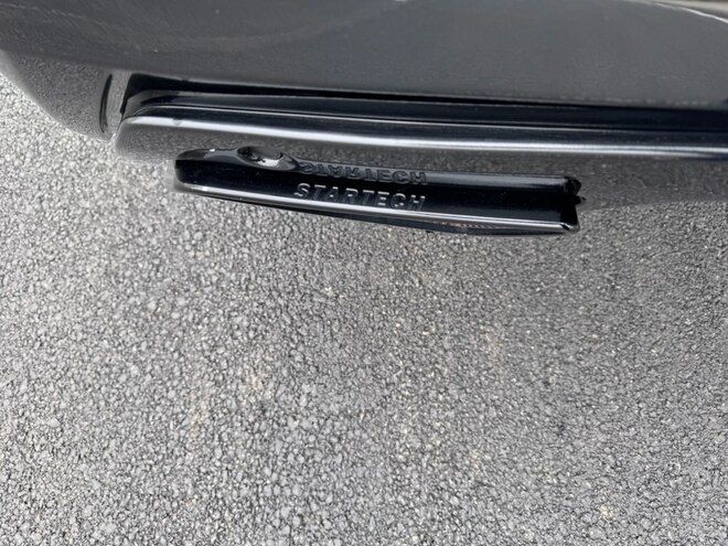 Land Rover Range Rover 2019, 66,000 km - 5.0 l - Bakı