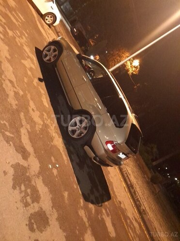 BMW X5 2003, 331,000 km - 3.0 l - Mingəçevir