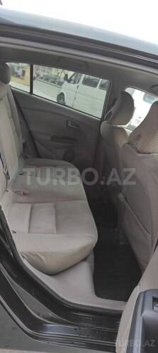 Honda Insight 2010, 186,560 km - 1.3 л - Bakı