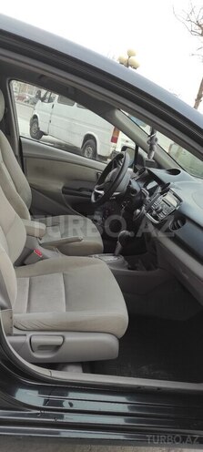 Honda Insight 2010, 186,560 km - 1.3 л - Bakı