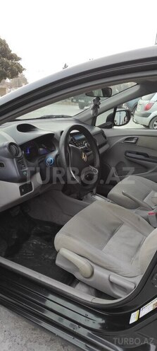 Honda Insight 2010, 186,560 km - 1.3 л - Bakı