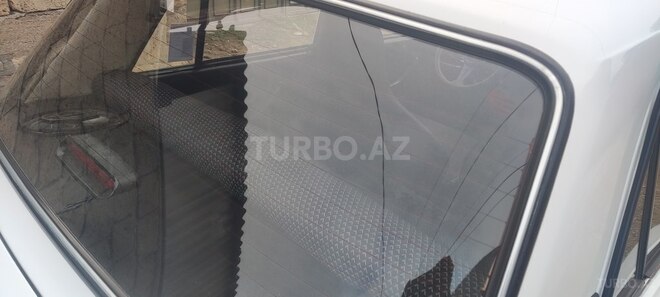 LADA (VAZ) 2107 2007, 95,874 km - 1.6 l - Bakı