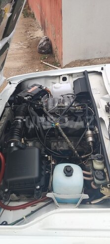 LADA (VAZ) 2107 2007, 95,874 km - 1.6 l - Bakı
