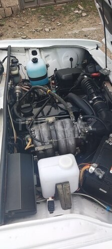 LADA (VAZ) 2107 2007, 95,874 km - 1.6 l - Bakı