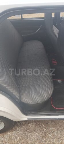 LADA (VAZ) 2107 2007, 95,874 km - 1.6 l - Bakı