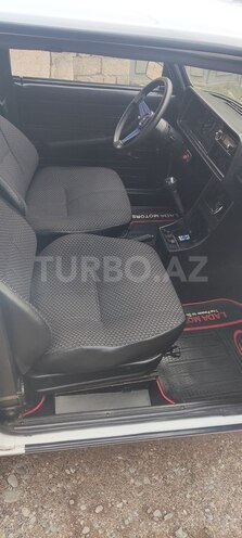 LADA (VAZ) 2107 2007, 95,874 km - 1.6 l - Bakı