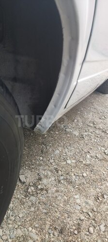 LADA (VAZ) 2107 2007, 95,874 km - 1.6 l - Bakı