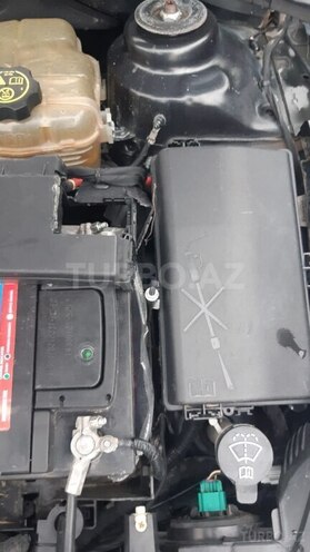 Chevrolet Cruze 2014, 230,000 km - 1.4 l - Bakı