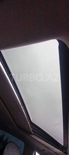 Mercedes E 240 2002, 267,999 km - 2.4 l - Qəbələ