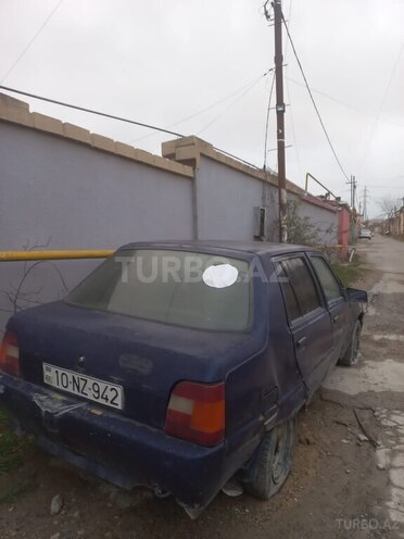 ZAZ Slavuta 2005, 157,000 km - 1.2 l - Bakı