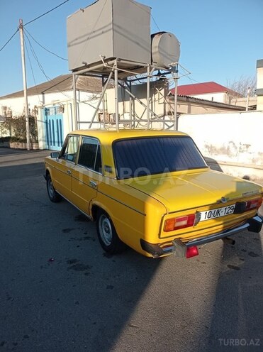 LADA (VAZ) 2106 1976, 90,000 km - 1.5 l - Bakı