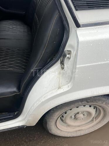 LADA (VAZ) 2107 2004, 133,000 km - 1.6 l - Gəncə
