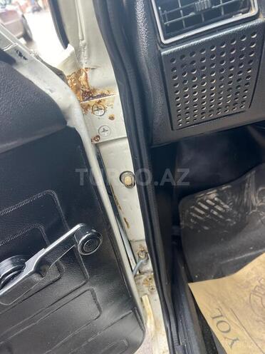 LADA (VAZ) 2107 2004, 133,000 km - 1.6 l - Gəncə