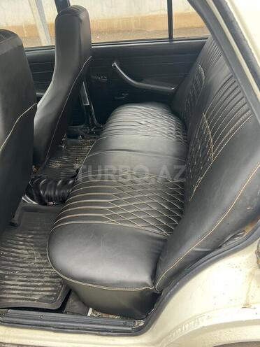 LADA (VAZ) 2107 2004, 133,000 km - 1.6 l - Gəncə