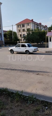 LADA (VAZ) 2106 1991, 95,000 km - 1.5 л - Şəmkir