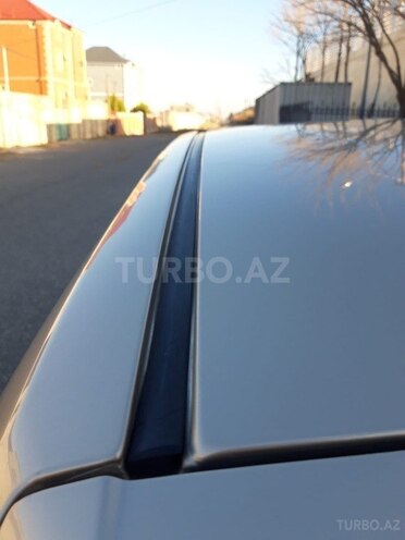 Nissan Tiida 2012, 49,000 km - 1.5 l - Bakı