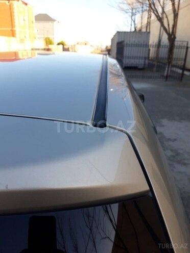 Nissan Tiida 2012, 49,000 km - 1.5 l - Bakı