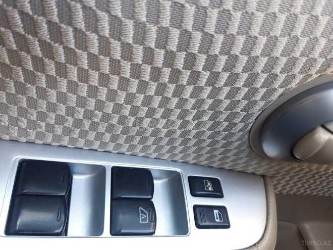 Nissan Tiida 2012, 49,000 km - 1.5 l - Bakı