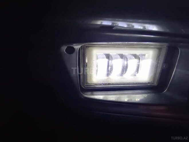 LADA (VAZ) 2115 2008, 368,000 km - 1.5 l - Astara
