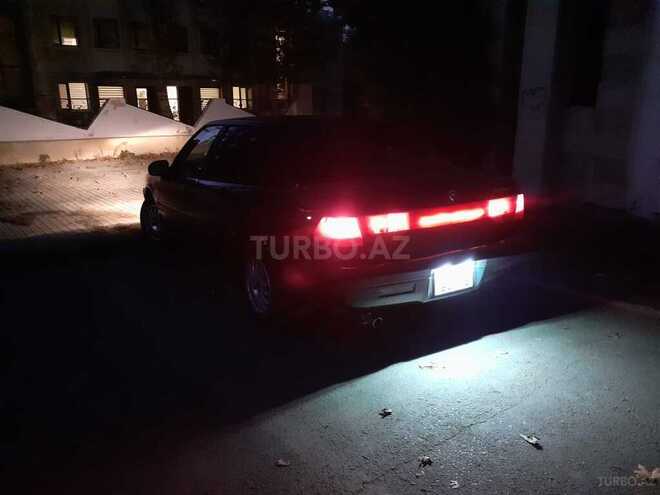 Daewoo Espero 1997, 245,000 km - 2.0 л - Mingəçevir