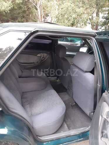 Daewoo Espero 1997, 245,000 km - 2.0 л - Mingəçevir