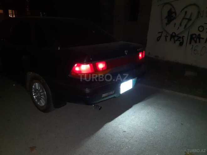 Daewoo Espero 1997, 245,000 km - 2.0 л - Mingəçevir