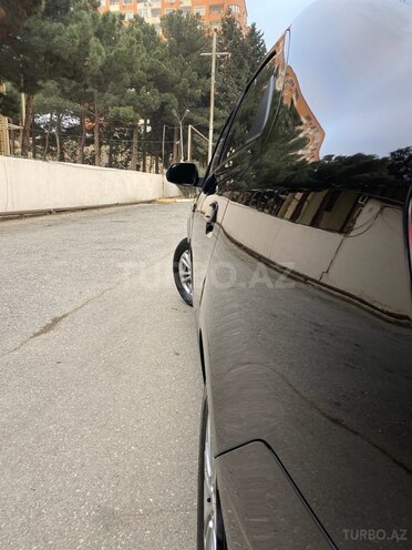Chevrolet Cobalt 2023, 42,320 km - 1.5 л - Bakı