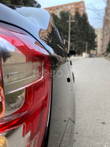 Chevrolet Cobalt 2023, 42,320 km - 1.5 л - Bakı