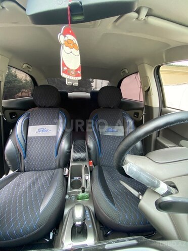 Chevrolet Cobalt 2023, 42,320 km - 1.5 л - Bakı