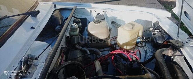 LADA (VAZ) 2107 2004, 20,027 km - 1.6 l - Cəlilabad