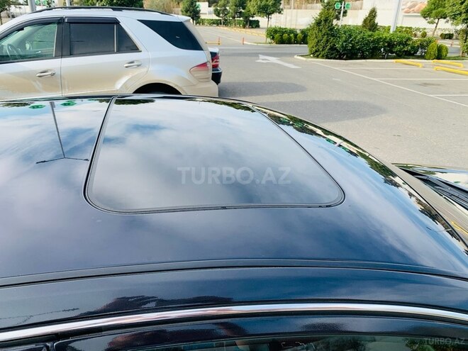 Nissan Teana 2006, 232,000 km - 2.3 l - Bakı