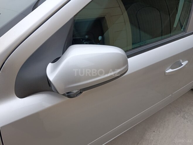 Opel Astra 2006, 274,583 km - 1.3 l - Bakı