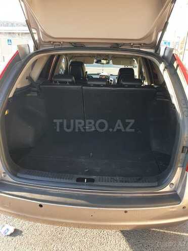 Kia Ceed 2008, 299,000 km - 1.6 л - Bakı