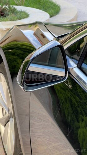 Tesla Model 3 2019, 87,000 km - 0.0 l - Bakı