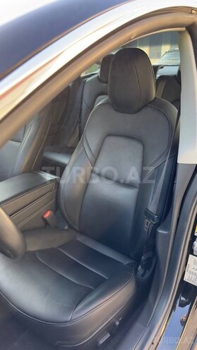 Tesla Model 3 2019, 87,000 km - 0.0 l - Bakı