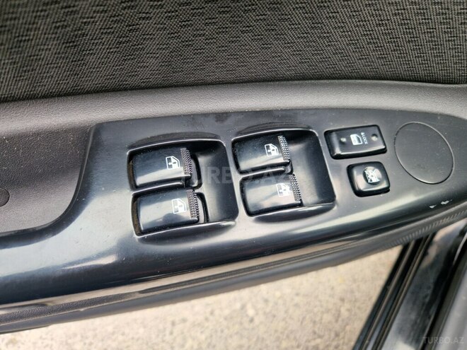 Kia Rio 2011, 263,000 km - 1.4 л - Bakı